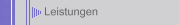Leistungen