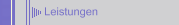 Leistungen
