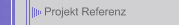 Projekt Referenz